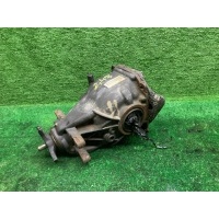 Мост dyferenciał a2113510405 мерседес w211 2.47 4matic 4 - matic matic