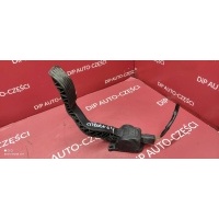 W149 citroen c4 f00c3e2045 педаль газа