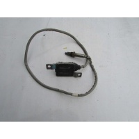 Зонд nox 4k0907807e audi a6 a7 c8 2.0 tdi