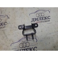 петля двери багажника Jecoo J8 552000361AA