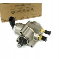 vag оригинал 03c127025t