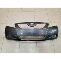 Бампер передний Toyota Camry XV40 2006-2011 2006 5211933942