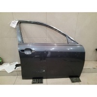 Дверь передняя правая Toyota Camry XV40 2006-2011 2006 6700133160