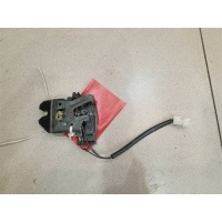 Замок багажника Chevrolet Epica 2006-2012 2008 96636677