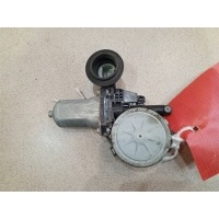 Моторчик стеклоподъемника задний правый Toyota Camry XV40 2006-2011 2006 8572035140
