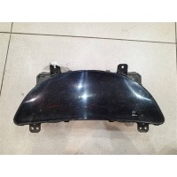 Панель приборов Toyota Camry XV40 2006-2011 2006 8380033A40
