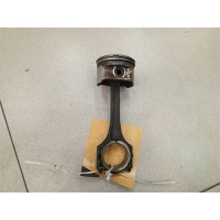Поршень с шатуном Chevrolet Epica 2006-2012 2008 96307654