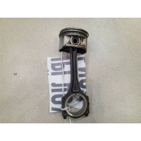 Поршень с шатуном Chevrolet Epica 2006-2012 2008 96307654
