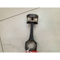 Поршень с шатуном Chevrolet Epica 2006-2012 2008 96307654