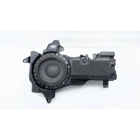 Сабвуфер Lexus LX450d VDJ201 2017 861500W101