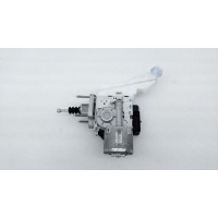 Блок ABS Omoda C5 T19C 2022 207000347AA