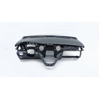 Торпедо Mercedes-Benz V-Class W447 2014 A44768002879J72, A4476800287
