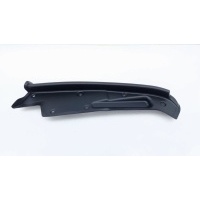 Накладка кузова Mercedes-Benz V-Class W447 2014 A44769408259051, A4476940825