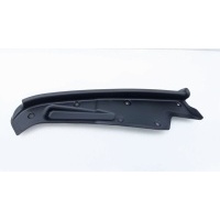 Накладка кузова Mercedes-Benz V-Class W447 2014 A44769409259051, A4476940925