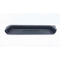 Накладка на порог Mercedes-Benz V-Class W447 2014 A44768022069051, A4476802206