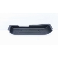 Накладка на порог Mercedes-Benz V-Class W447 2014 A44768016069051, A4476801606