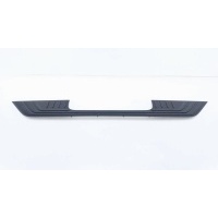 Накладка на порог багажника Mercedes-Benz V-Class W447 2014 A44769000519051, A4476900051