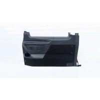 Обшивка багажника Mercedes-Benz V-Class W447 2014 A4476900301, 4476900301