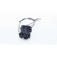 Замок двери Mercedes-Benz V-Class W447 2014 A4477300135, 4477300135, A4477307901