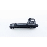 Ручка двери Mercedes-Benz V-Class W447 2014 A4477600334, A44776003599999, A44776002169999