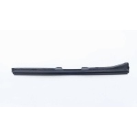 Уплотнитель двери Mercedes-Benz V-Class W447 2014 A4477310180, 4477310180