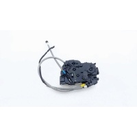 Замок двери Mercedes-Benz V-Class W447 2014 A4477300135, 4477300135, A4477307901