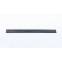 Уплотнитель стекла двери Mercedes-Benz V-Class W447 2014 A4476730100, 4476730100