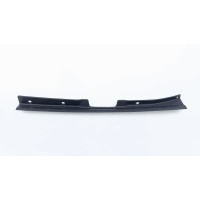 Уплотнитель двери Mercedes-Benz V-Class W447 2014 A4477310080
