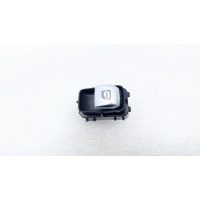 Кнопка стеклоподъемника Mercedes-Benz V-Class W447 2014 A22290522039051, A2229052203