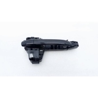 Ручка двери Mercedes-Benz V-Class W447 2014 A4477600634, A44776002599999, A44776003169999