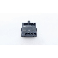 Блок управления двери Mercedes-Benz V-Class W447 2014 A4479006100, 4479006100