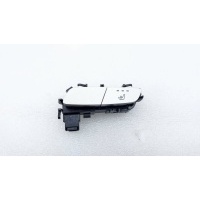 Кнопка обогрева сидений Mercedes-Benz V-Class W447 2014 A20590504047N49, A2059050404