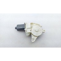 Мотор стеклоподъемника Mercedes-Benz V-Class W447 2014 A4479063600, 4479063600