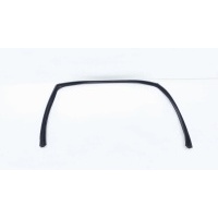 Уплотнитель стекла двери Mercedes-Benz V-Class W447 2014 A4477200100, 4477200100