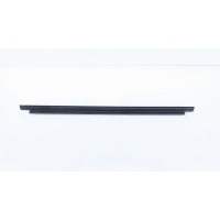 Уплотнитель стекла двери Mercedes-Benz V-Class W447 2014 A4477200224