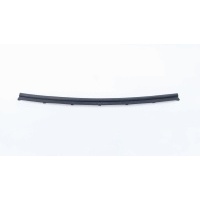 Уплотнитель двери Mercedes-Benz V-Class W447 2014 A6397210280, 6397210280, A6397270098
