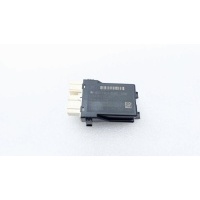 Блок управления сиденьем Mercedes-Benz V-Class W447 2014 A2059004607, 2059004607