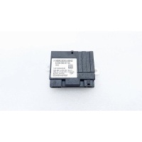 Блок управления топливным насосом Mercedes-Benz V-Class W447 2014 A0009009703, 0009009703