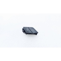 Кнопка центрального замка Mercedes-Benz V-Class W447 2014 A20590552519107, A2059055251