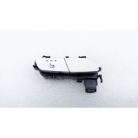 Кнопка обогрева сидений Mercedes-Benz V-Class W447 2014 A20590500047N49, A2059050004