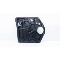 Стеклоподъемник Mercedes-Benz V-Class W447 2014 A4477203900, 4477203900
