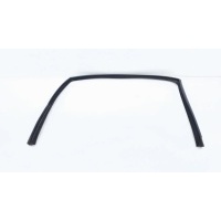 Уплотнитель стекла двери Mercedes-Benz V-Class W447 2014 A4477200000, 4477200000