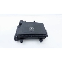 Корпус воздушного фильтра Mercedes-Benz V-Class W447 2014 A4475280306, 4475280306, A4475280606