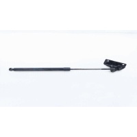 Амортизатор багажника Mercedes-Benz V-Class W447 2014 A4479800264, A4477400714
