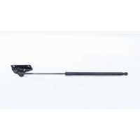 Амортизатор багажника Mercedes-Benz V-Class W447 2014 A4479800264, A4477400814