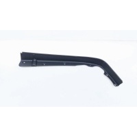 Накладка двери багажника Mercedes-Benz V-Class W447 2014 A4477500400, 4477500400