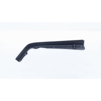 Накладка двери багажника Mercedes-Benz V-Class W447 2014 A4477500300, 4477500300