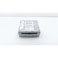 Магнитола Mercedes-Benz V-Class W447 2014 A2059007815, 2059007815, A2059009814, A2059008917, A2059006913