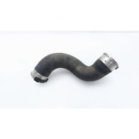 Патрубок интеркулера Mercedes-Benz V-Class W447 2014 A4475280082, 4475280082