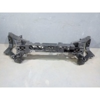 Панель передняя Geely Tugella 5027120200